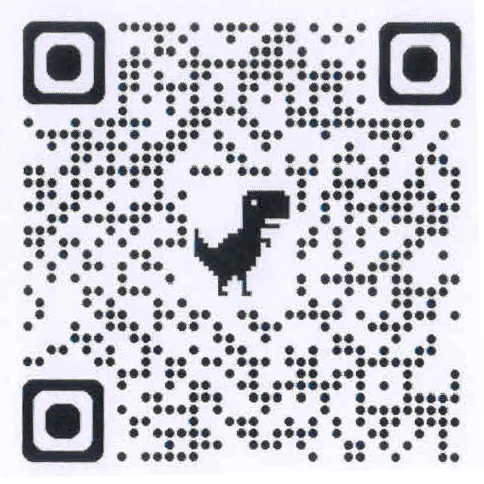 kod qr