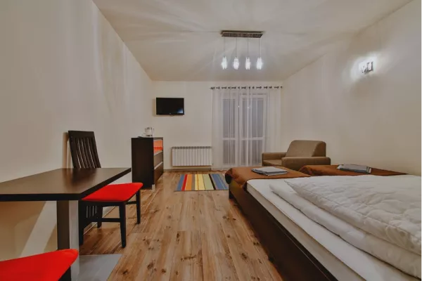 2-osobowy-pokoj-5