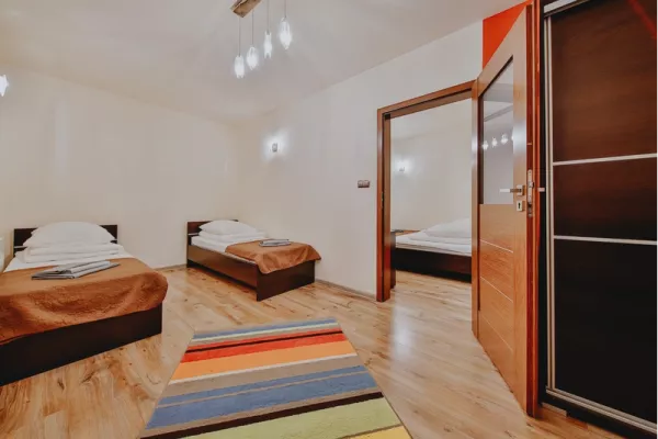 4-osobowy-typu-studio-2