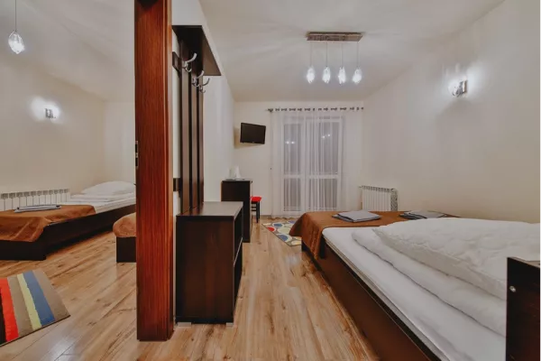 4-osobowy-typu-studio
